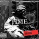 Time Single