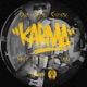 Made in GRZ x LAKI Karma feat Laki Single