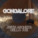 Gongalore Single