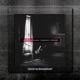 dontwanna feat M NAIVE jimmi duongpham remake duongpham remake Single