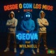 Desde 0 Con los Míos Remix feat WIILNIELL Single