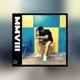 MMVIII State of Mind Vol 1