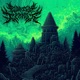 Mutation Harvest feat Basement Burial Single