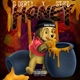 Honey Single