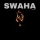 SWAHA feat Psy9de Single