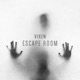 Escape Room Single