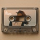 PACA Single