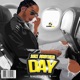 Just Another Day Single