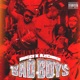 Bad Boys feat AzChike Single