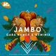 Jambo Single