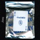 Solitaire Single