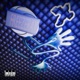 FREEZERAY Single