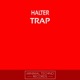 Trap EP