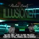 Illusionen Extended feat Veysel Single
