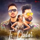 Is Qadar Single