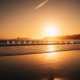 Sausalito Sun feat Ema Single