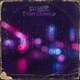 Get Closer Single
