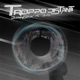 Troppo distanti feat Beta Single