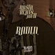 Radin Rasta Beats Jam II Single