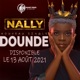 Dounde feat SMART PROD Single