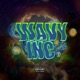 Wavy Inc