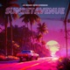 Sunset Avenue Single