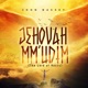 Jehovah Mm udim Single