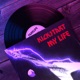 Kickstart My Life Single
