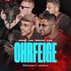 Ohrfeige feat MOWGLI018 Brudi030 Single