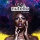 Nutella feat Jah Fares Single