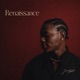 Renaissance EP