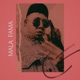 Mala Fama Single