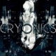 CRYONICS Single