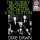 Dixie Dawn Remastered Single