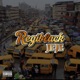 se jeje Regiblack Single