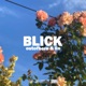 Blick feat lin Single