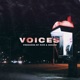 Voices feat Neguim Single