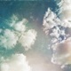Cloudtrace EP