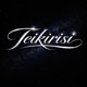 TEIKIRISI feat Zac Single