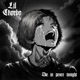Lil ckorbo die in peace tonight Single
