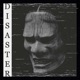 Disaster Single