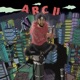 Arc II