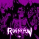 RUN FOR FUN Single