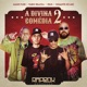 A Divina Comédia 2 feat Gigante no Mic Mano Fler Zeus Single