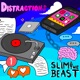 Distractions Single
