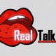 Real Talk feat Salazar Single