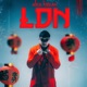LDN Luces De Neón feat Baskiat Single