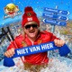 Niet Van Hier Single