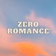 Zero Romance feat Mano Charlie Single