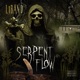 Serpent Flow Single